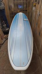 surfboard 's te koop. Torq 8'0 / Mckee 6'5 / Stewart 7'11, Watersport en Boten, Golfsurfen, Ophalen, Gebruikt, Longboard