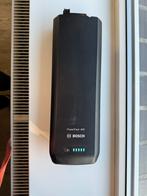 Bosch Power Pack 400 + oplader, Verzenden, Zo goed als nieuw