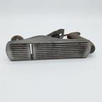 Nooitgedagt 4C Schaaf (55560-23), Antiek en Kunst, Ophalen of Verzenden