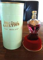 La Belle Jean Paul Gaultier edp 50 ml nieuw, Sieraden, Tassen en Uiterlijk, Uiterlijk | Parfum, Ophalen of Verzenden, Nieuw