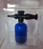 Foamlance kit Aqua2go GD910, Ophalen of Verzenden, Nieuw