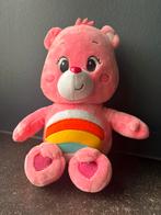 Care Bears Cheer Bear, Ophalen, Zo goed als nieuw, Beer