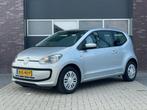 Volkswagen up! Net een beurt gehad. 1.0 75PK 3-DRS 2012, 74 pk, Up!, 4 stoelen, Handgeschakeld