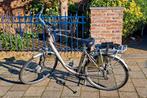 Elektrische fiets, Fietsen en Brommers, Minder dan 30 km per accu, Gebruikt, 51 tot 55 cm, Ophalen