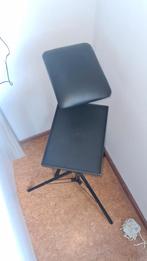 Tattoo spullen, Ophalen of Verzenden