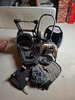 Joolzday, Ophalen, Overige merken