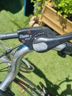 Sparta fiets - Gebruikt, Fietsen en Brommers, Ophalen, Sparta, Gebruikt, Algemeen