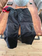 Mooie motorbroek motorpants maat L, Ophalen of Verzenden, Tweedehands