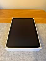 Apple iPad 10th Gen 64GB WiFi - Gebruikt 2 Micro Krasjes, Computers en Software, Apple iPads, Apple iPad, 11 inch, Ophalen of Verzenden