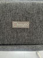 baby COsleeper, Kinderen en Baby's, Babywiegjes en Ledikanten, Ophalen, Zo goed als nieuw, Wieg