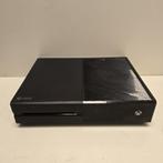 Microsoft Xbox One | 500GB, Microsoft Nederland B.V., Ophalen of Verzenden, Zo goed als nieuw, Info@naw.nl