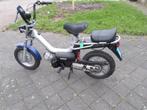 tomos snor prijs 275,-, Ophalen, Gebruikt, 49 cc, 2 versnellingen