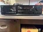 Philips Cassettedeck, Audio, Tv en Foto, Cassettedecks, Ophalen of Verzenden, Philips