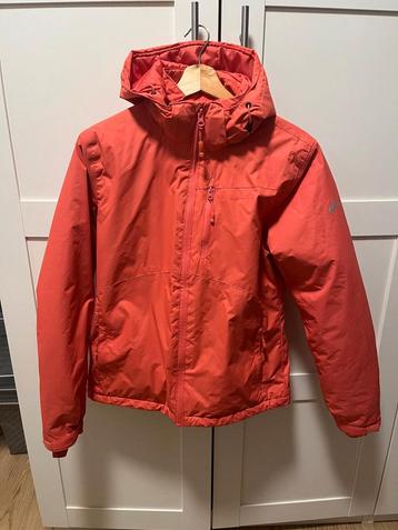 Mountainpeak winterjas, skijas maat s beschikbaar voor biedingen