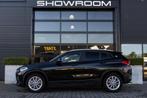 BMW X2 SDrive20i 2.0 motor, 192 PK NL Auto, 1e Eigenaar!, Auto's, BMW, 1998 cc, X2, Euro 6, 1435 kg