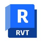 Revit 2026 - Officiële licentie - Factuur inclusief BTW!, Computers en Software, Verzenden, Nieuw, MacOS