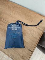 Regenpak met reflectie maat 122-128, Zeeman, Jongen of Meisje, Nieuw, Ophalen of Verzenden