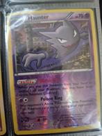 Pokemon kaarten, Ophalen, Zo goed als nieuw, Meerdere kaarten, Foil