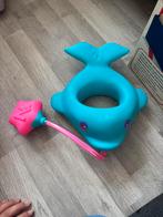 Badspeeltje voor baby born pop, Ophalen, Gebruikt, Overige typen
