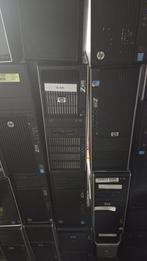 Gevraagd voor de hobby, Ophalen of Verzenden