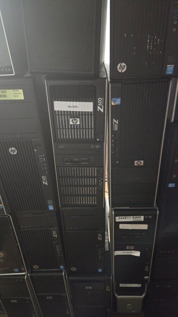 Gevraagd voor de hobby, Witgoed en Apparatuur, Overige Witgoed en Apparatuur, Ophalen of Verzenden