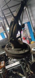 draagarmen bmw e30 318i, Auto-onderdelen, Ophanging en Onderstel, Ophalen, Gebruikt, BMW