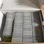 BULK Meer dan 2500 Pokémon kaarten, Ophalen of Verzenden, Meerdere kaarten