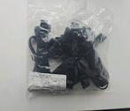 Coolermaster PSU Cable Kit, Ophalen of Verzenden, Zo goed als nieuw