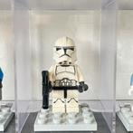 Lego Star Wars Clone Trooper Phase 2 sw0541 75028, ., Lego, Ophalen of Verzenden, LEGO