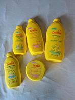 Zwitsal, Ophalen of Verzenden, Nieuw, Overige typen