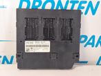 Computer Body Control van een Audi A1, Gebruikt, -, Verzenden, -