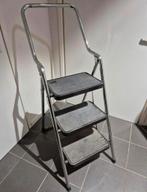 Huishoudtrap, Doe-het-zelf en Verbouw, Ophalen, 2j.brabant@gmail.com, 2j, Minder dan 2 meter