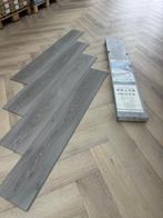 RESTPARTIJ!! Click pvc wees er snel bij weg=weg, Ophalen of Verzenden, Zo goed als nieuw, 75 m² of meer