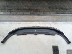 VW Golf 8 2020+ Voorbumper Onderlip Spoiler Nieuw 5H0805915A, Info@fabrikant.eu, Fabrikant BV, Nieuw, Ophalen of Verzenden