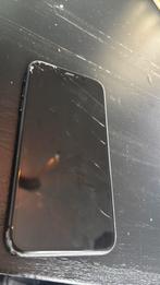 Iphone 11, Telecommunicatie, Mobiele telefoons | Apple iPhone, Ophalen of Verzenden