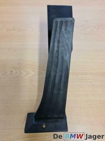 Gaspedaal BMW 7-serie E65 35406752614 beschikbaar voor biedingen