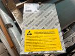 vaillant print  0010028086, Doe-het-zelf en Verbouw, Verwarming en Radiatoren, Minder dan 30 cm, Overige typen, Nieuw, Minder dan 60 cm