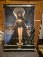 Vintage Barbie Collectie, Ophalen of Verzenden, Gebruikt, Barbie