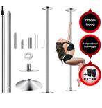 Danspaal, Ophalen of Verzenden, Zo goed als nieuw, Overige typen