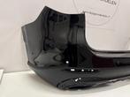 MERCEDES GLC X254 W254 AMG ACHTERBUMPER BUMPER ORGINEEL, Gebruikt, Mercedes-Benz, Ophalen of Verzenden, Achter