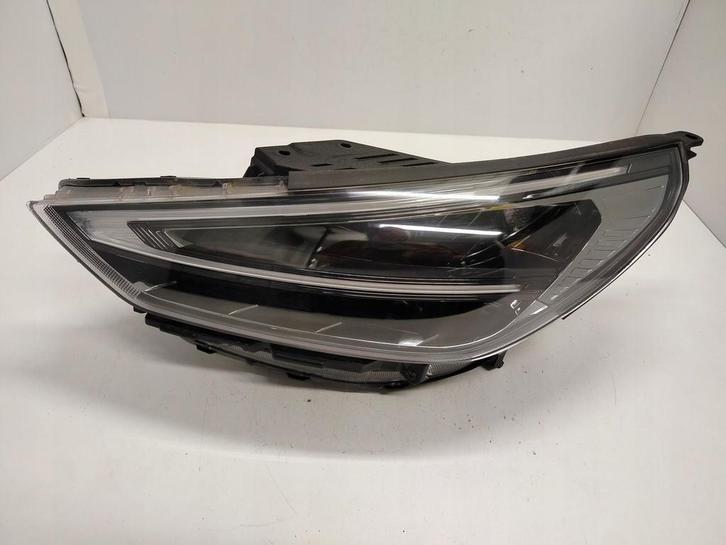 Hyundai I30 III Lift Full Led-lamp links Ideaal, Auto-onderdelen, Verlichting, Hyundai, Gebruikt, Ophalen of Verzenden