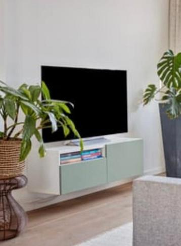 Gratis tv kast