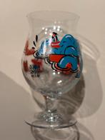 Duvel Collection - Nina (2019), Ophalen of Verzenden, Nieuw, Glas of Glazen, Duvel