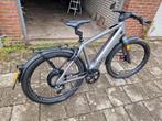 Sromer ST5 Speedpedelec ZGAN, Fietsen en Brommers, Ophalen of Verzenden, Zo goed als nieuw, 20 inch