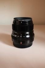 Fujifilm xf 23 mm f2 R WR, Ophalen of Verzenden