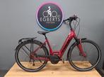 Trek Verve 4+ Dames Bordeaux rood 48cm S 2020, Overige merken, Gebruikt, -, - 0
-, NL