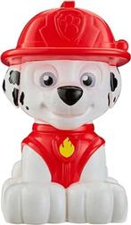 Paw Patrol GoGlow Buddy Nachtlampje / Zaklamp - Marshall, Kinderen en Baby's, Nieuw, Ophalen of Verzenden, Lamp