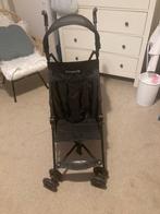 Buggy, Ophalen, Gebruikt, Overige merken, Zonnekap