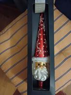 Kerstpiek, Ophalen of Verzenden, Zo goed als nieuw