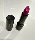 NIEUW! BareMinerals lipstick, Sieraden, Tassen en Uiterlijk, Uiterlijk | Cosmetica en Make-up, Lippen, Paars, Nieuw, Ophalen of Verzenden